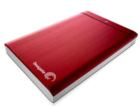 Жесткий диск Seagate Backup Plus 1Tb. Фото: http://www.seagate.com 