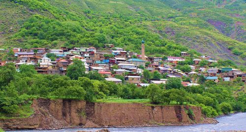 Село Тисси-Ахитли в Цумадинском районе Дагестана. Фото: Гамзат Изудинов https://welcomedagestan.ru/dagestan/tsumadinskij/tissi-ahitli/foto-tissi-ahitli/#&gid=null&pid=1